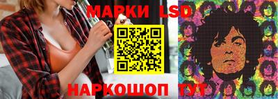 MDMA Premium VHQ Бугуруслан