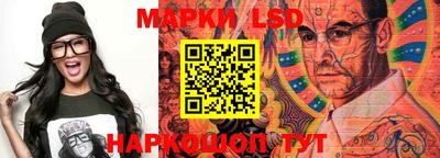 mix Бузулук