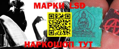 mix Бузулук