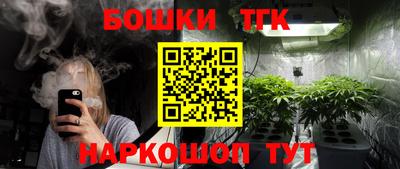 mix Бузулук