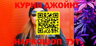 mix Бузулук