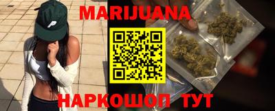 mix Бузулук