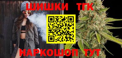 не бодяженный Комсомольск-на-Амуре